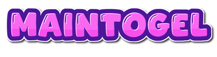 logo MAINTOGEL